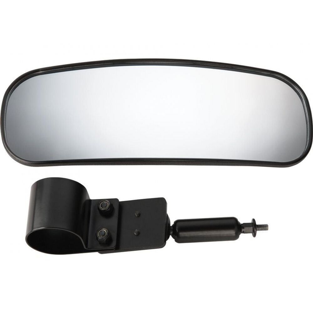 Polaris Rear View Mirror Item # 2877945 